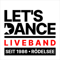 (c) Letsdance-liveband.de